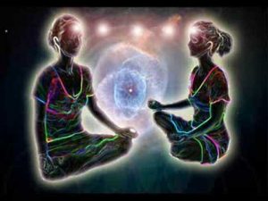 Parapsikolojide Telepati Deney Yöntemleri