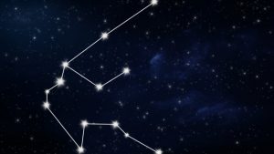 Doğum Haritasında Dikkat Edilmesi Gereken Konumlar