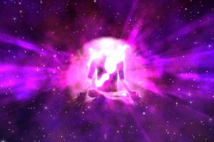 Dünyada Parapsikoloji Araştırma Merkezi Bulunan Ülkeler