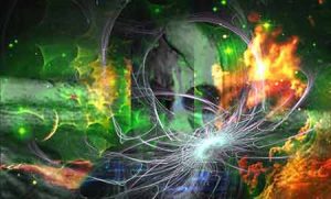 Astral Seyahat Tehlikeli mi? Zarar Verir mi?