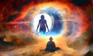 Astral Seyahat Nedir? Astral Seyahat Gerçek mi?