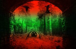 Astral Seyahatin ilk Evresi Bilinçli Lucid Rüyalar