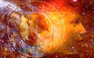 Doğum Haritasında Ruhsal Yetenek Konumları