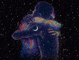 Kaydedilebilir Ruhsal Farkındalıklar