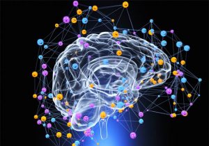 Telepatik Fısıltılar ve Telepatik Gelişim