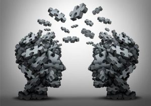 Telepatide Alıcı Özellikleri Telepatik Alıcı Etkisi