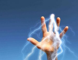 Bioenerji Nedir? Tedavide Nasıl Kullanılır? Bioenerji Nasıl Geliştirilir?