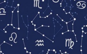 Doğum Haritasında Öngörü Yeteneği Kazandıran Konumlar