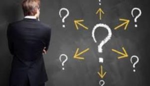 Doğum Haritasına Göre Doğru Meslek Seçimi