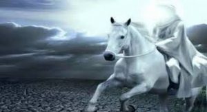 Yuşa Aleyhisselam’ın Duası