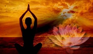 Nefes Çalışmaları ve Değişim