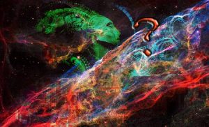 Paranormal Kişilikler ve Sosyal Normlara Uymayan Yaşamlar