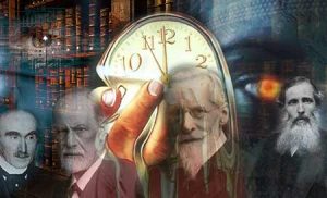 Parapsikoloji Nedir? Parapsikoloji Neden Bilim Dalı Olarak Kabul Edilmez?