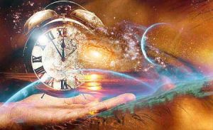 Prekognisyon Öngörü Yeteneği Nasıl Geliştirilir?