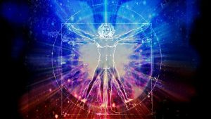 Ruh ve Beden Arasında Köprü Epifiz Üçüncü Göz Metafikiz Bağlantısı