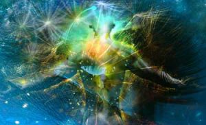 Ruhsal Gelişimde Açlık ve Ruhun Yükselişi