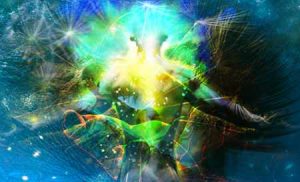 Ruhsal Gelişimde Sıkıntı, Her Yükselişin Bedeli Vardır