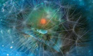 Ruhsal Gelişimde Yalnızlık Etkisi ve Yapılması Gerekenler