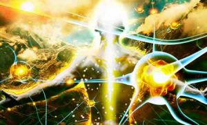 Ruhsal Güçleri Geliştirme Yöntem ve Teknikleri