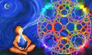 So Ham Meditasyonu Nedir, Nasıl Yapılır?