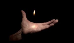 Telekinezi Nasıl Yapılır? Nasıl Öğrenilir? Telekinezi Tekniği