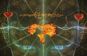 Telepatik Mesajların Güçlendirilmesi