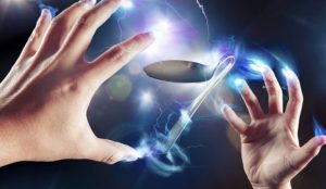 Telekinezi Nedir? Nasıl Gerçekleşir?