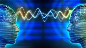 Telepati Nasıl Yapılır? Telepati Nasıl Geliştirilir? Telepati Tekniği