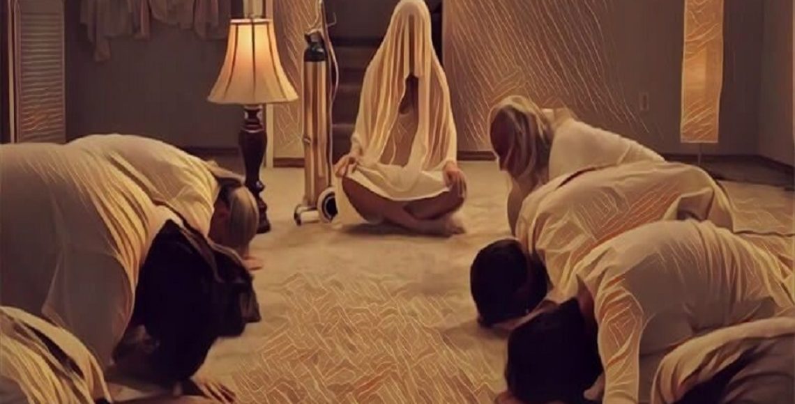 2faf896bdb1d51cc58f51e9619c799a9