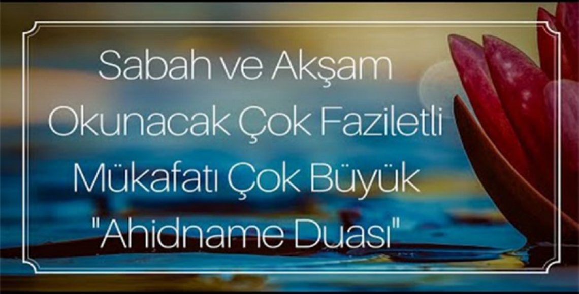 5f1ddbd33130ehisleraynasi-ahidname