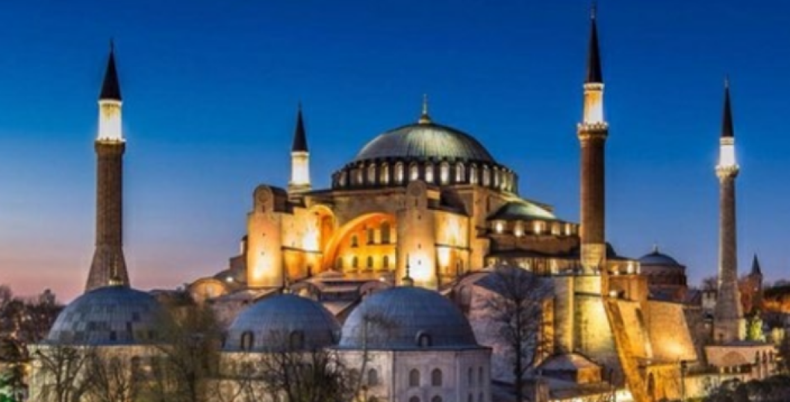 5f22c19c303b1camii