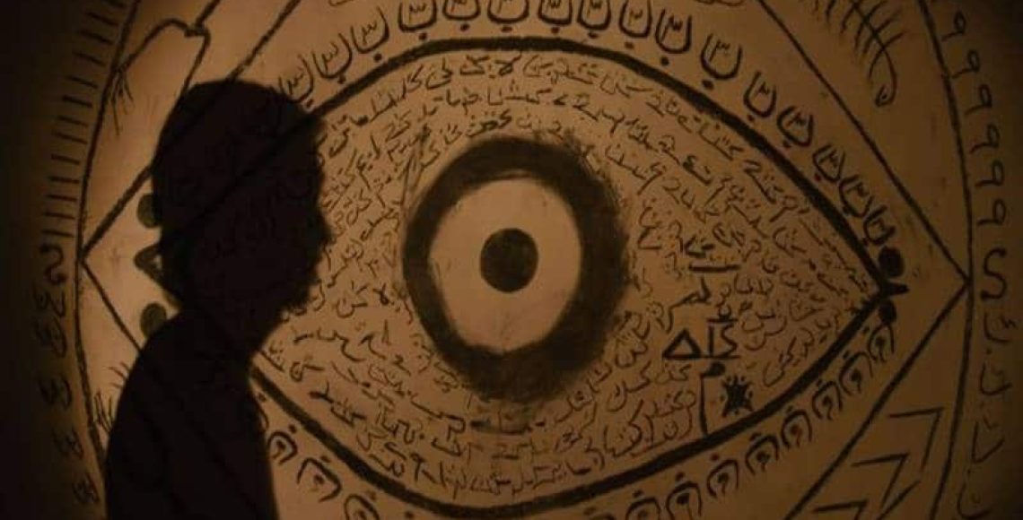 5f27ae3b60cf1konyali medyum