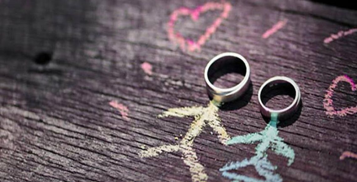 5f2909de48b2bevlenme buyusu