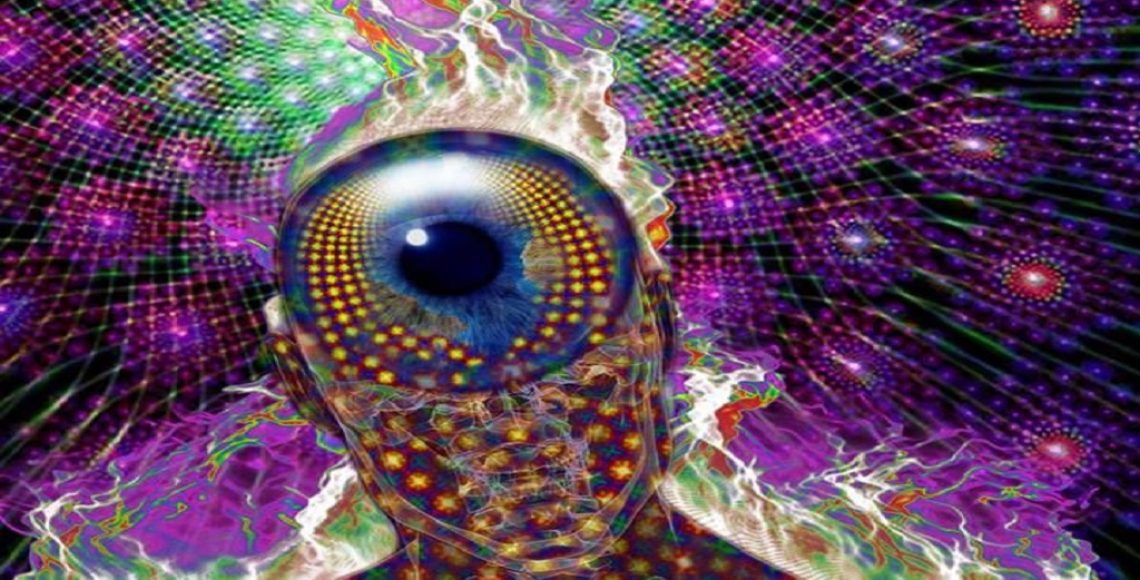 6b99af7c639d4715184969fc17b00934--third-eye-chakra-all-seeing-eye-6909