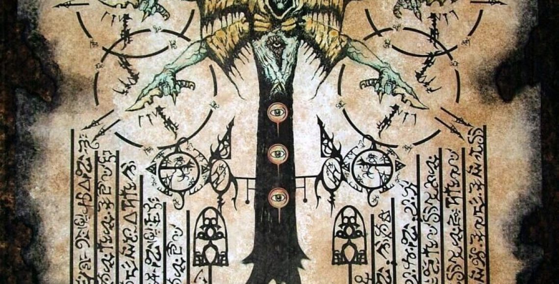 aa864d8712786c8cafe4888667715df8