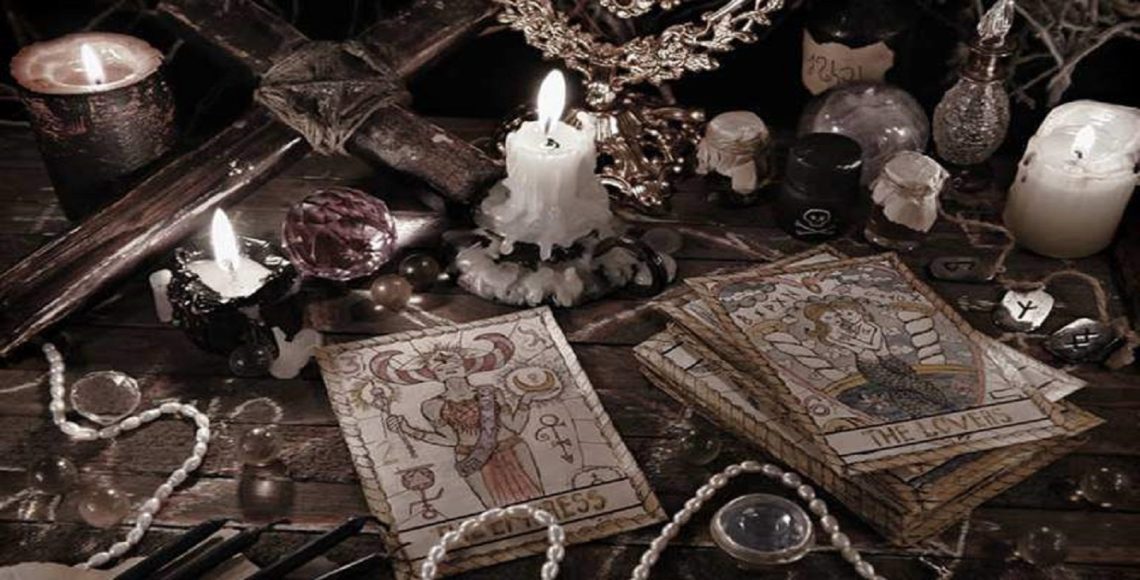 baglama_buyusu_icin_medyum