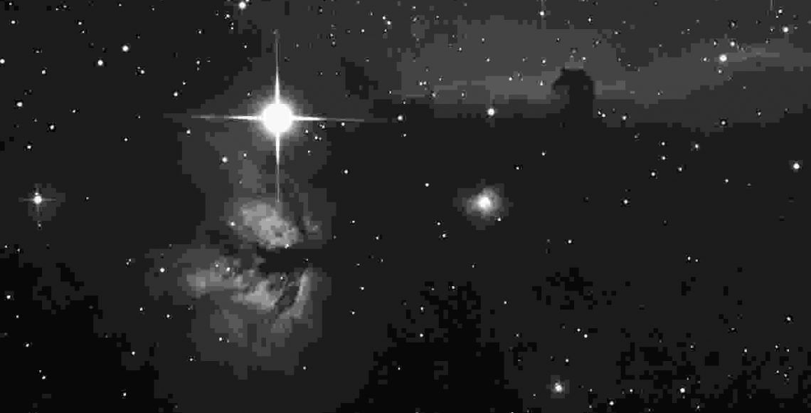 blog-14