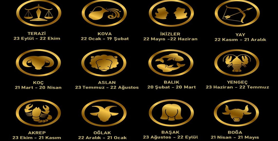 burc_tarihleri_22