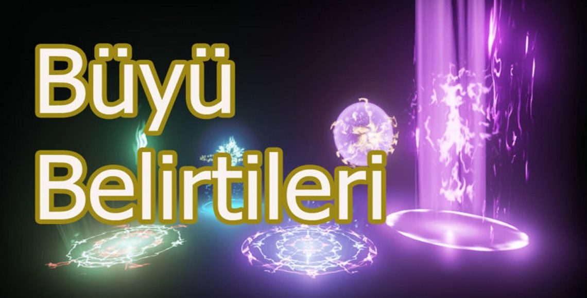 buyu_belirtileri_amp