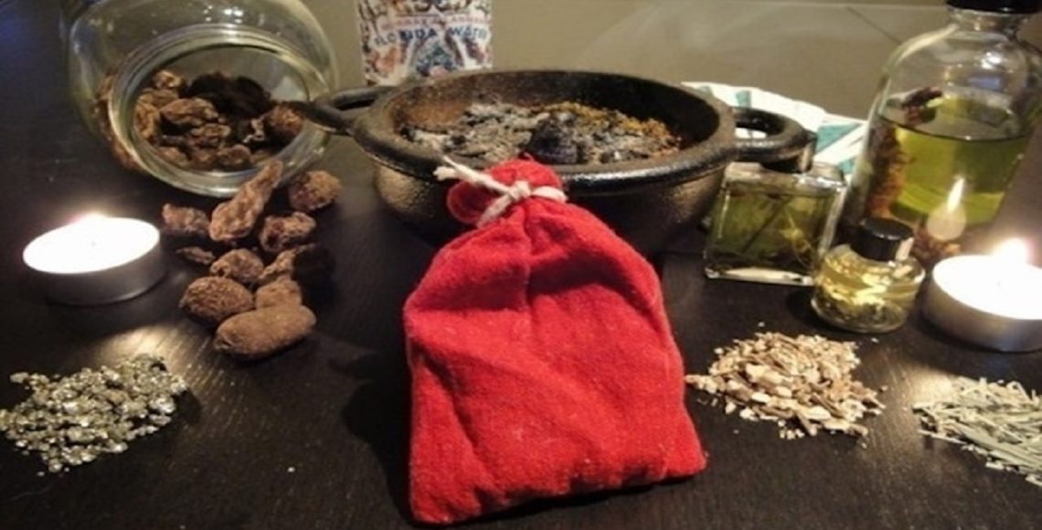 canbar_ask_buyusu_yapan_medyumlar