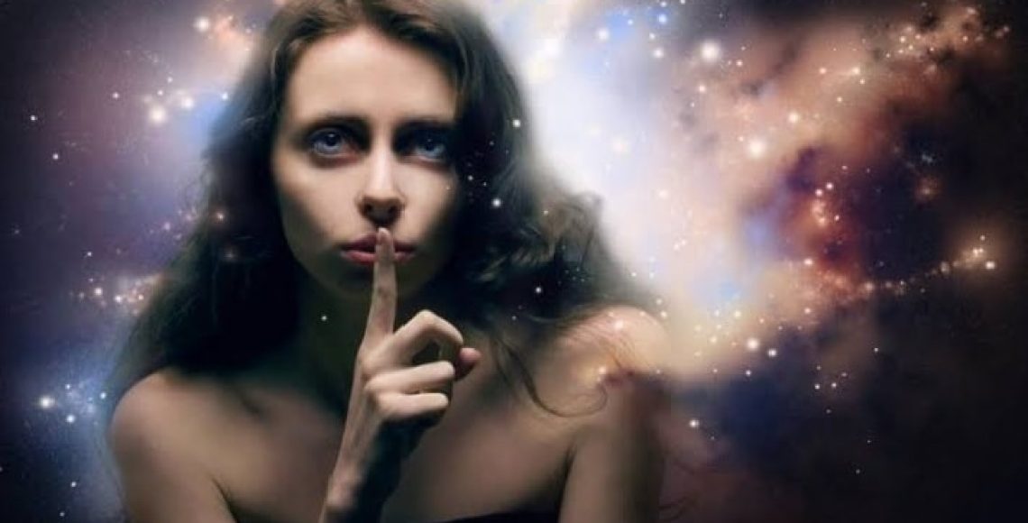 cin-musallati-buyusu