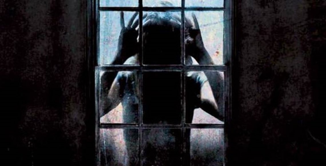 cinlerden-de-peygamber-gelmis-midir-h1455380946-3835a6