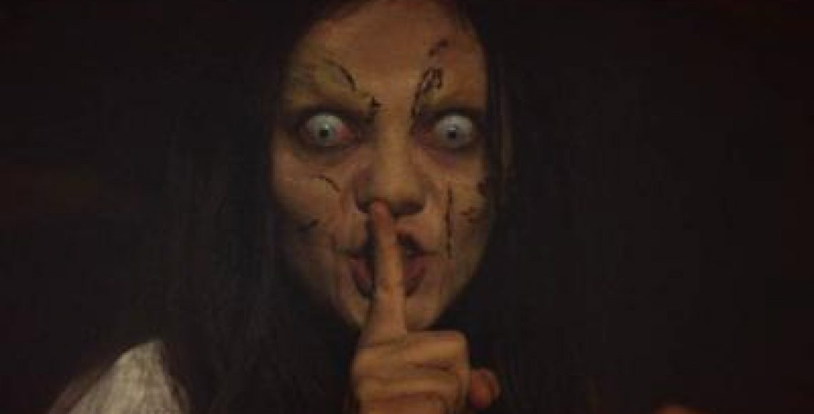 d24c1c24-1eac-452c-9098-28a3b688e5e1-m