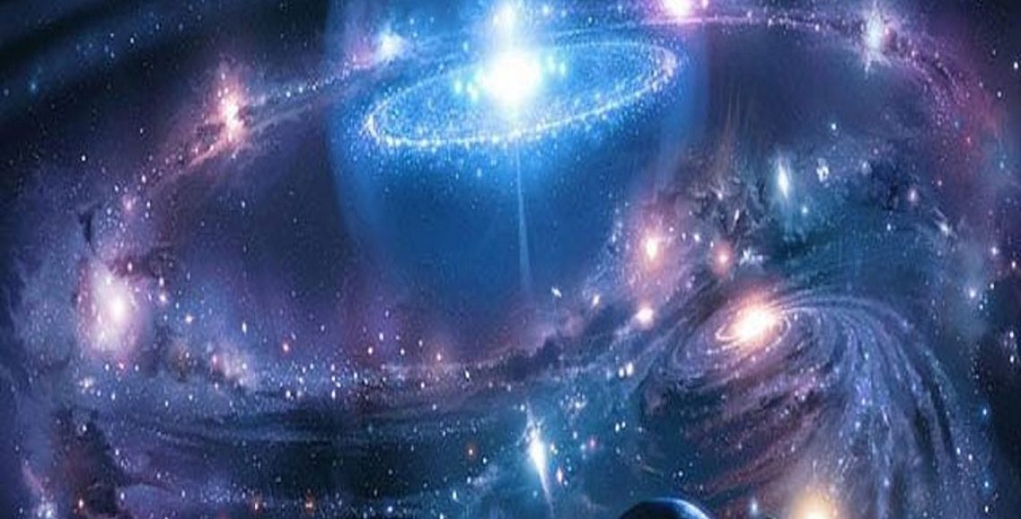 gayb-alemi-nedir-gayb-nedir-ne-demek-kisaca-anlami