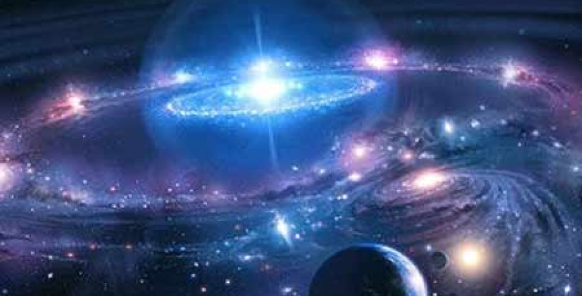 ispiritizma-nedir-1