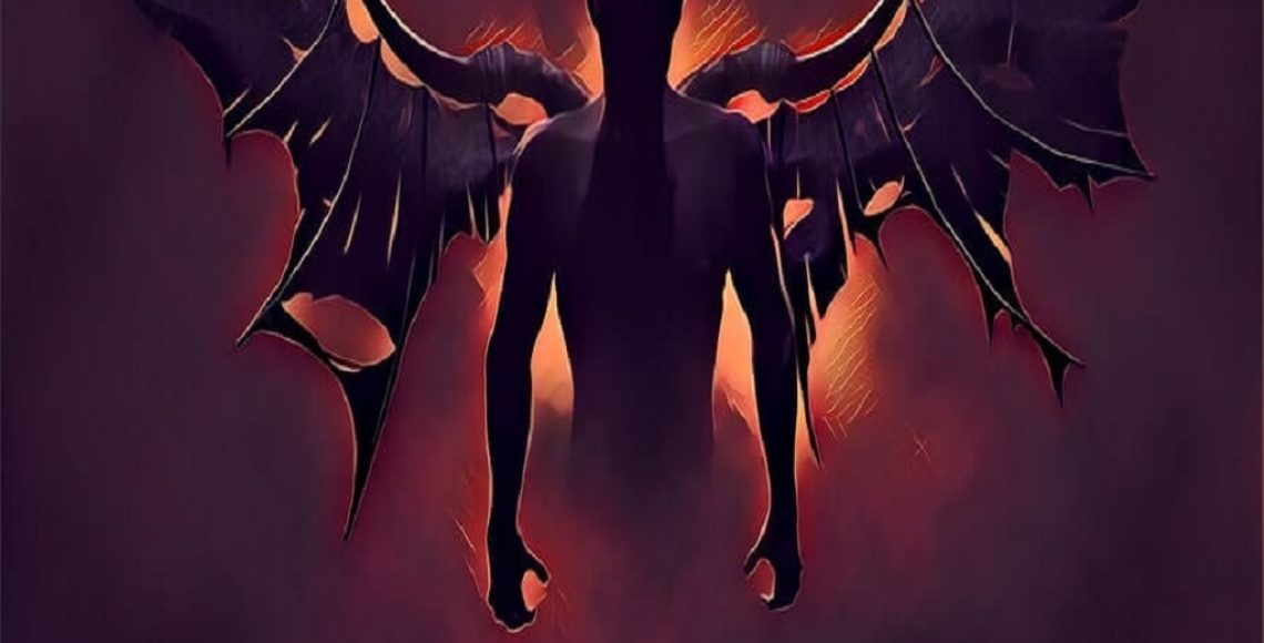 kayıp-kervanların-sebebi-Çölde-yaşayan-zülman-cinleri