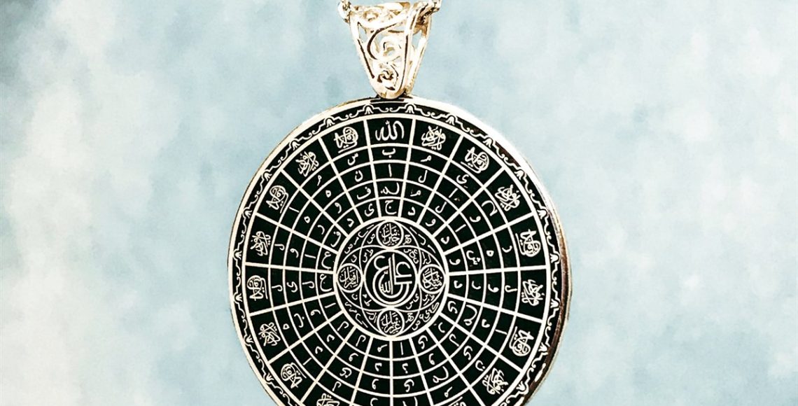 kismet-nasip--tilsim-vefk-2-tarafli-415e