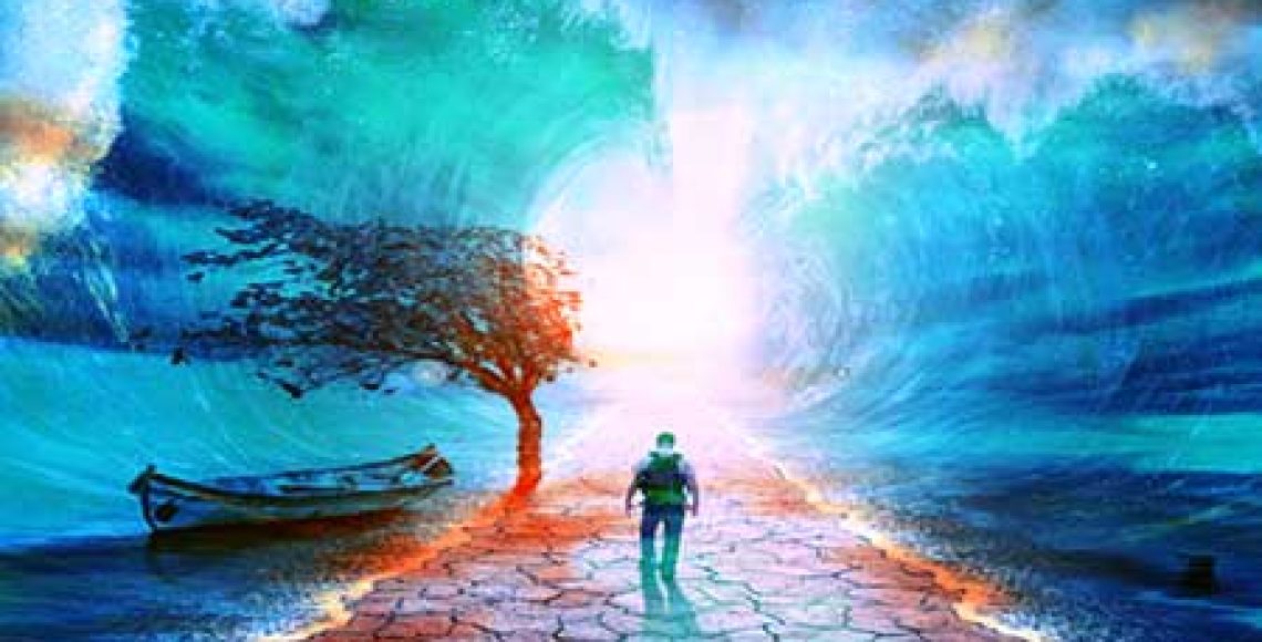 kotu-ruyalar-neden-anlatilmaz-ve-anlatilmamali