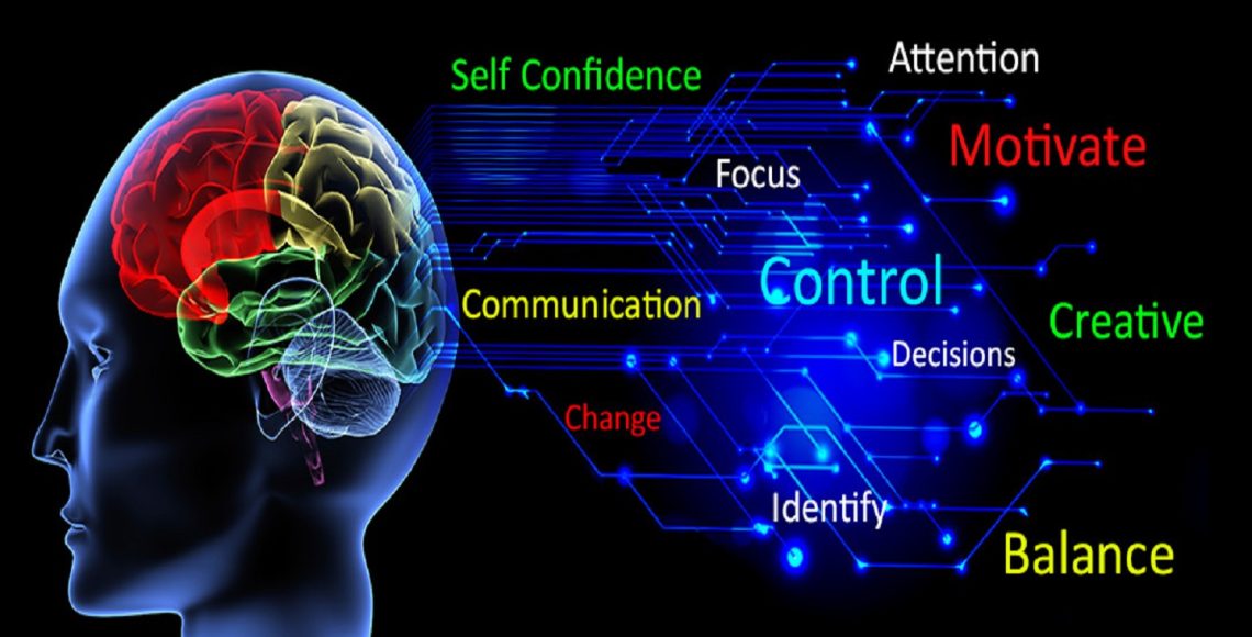nlp