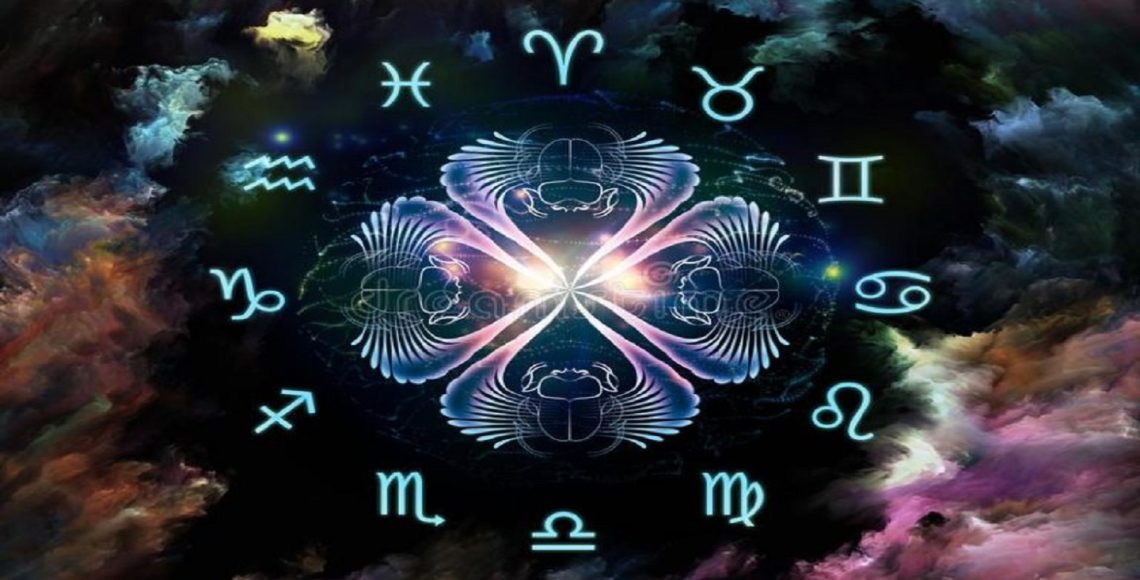 ticaret_astroloji_768x576